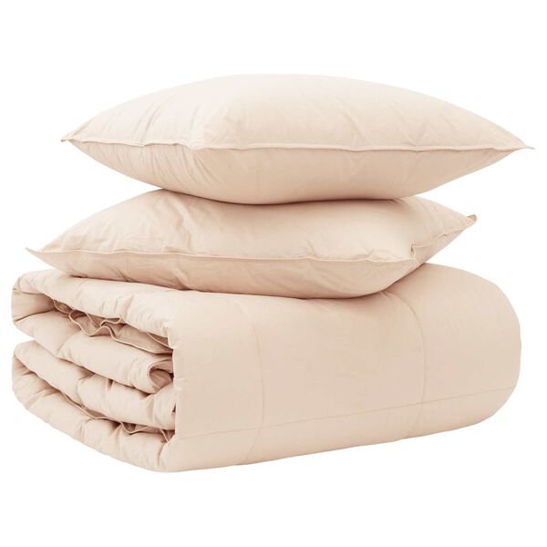 Zobrazen&iacute; obr&aacute;zku produktu 1 z 10