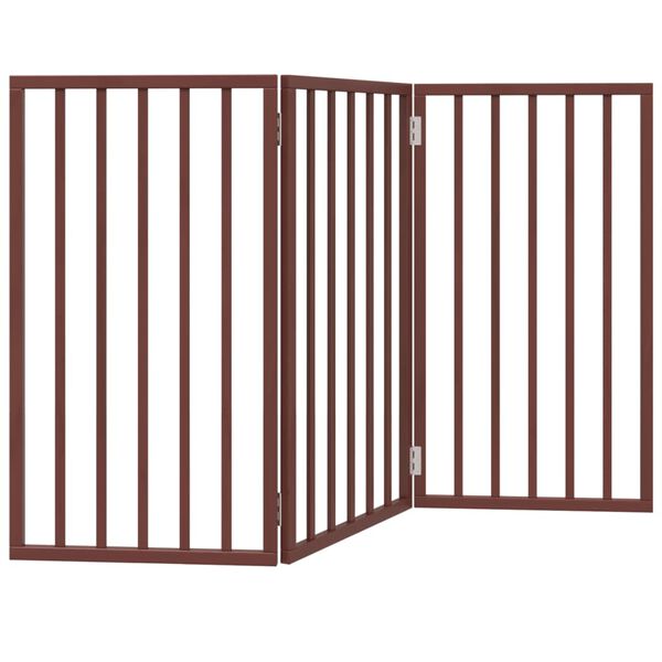 Zobrazen&iacute; obr&aacute;zku produktu 1 z 9