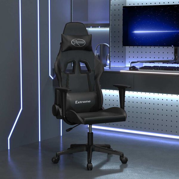 Zobrazen&iacute; obr&aacute;zku produktu 2 z 14