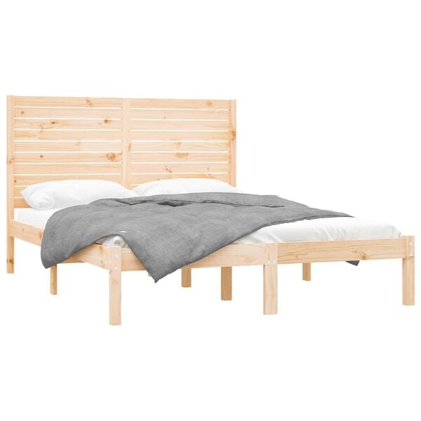 Zobrazen&iacute; obr&aacute;zku produktu 3 z 6