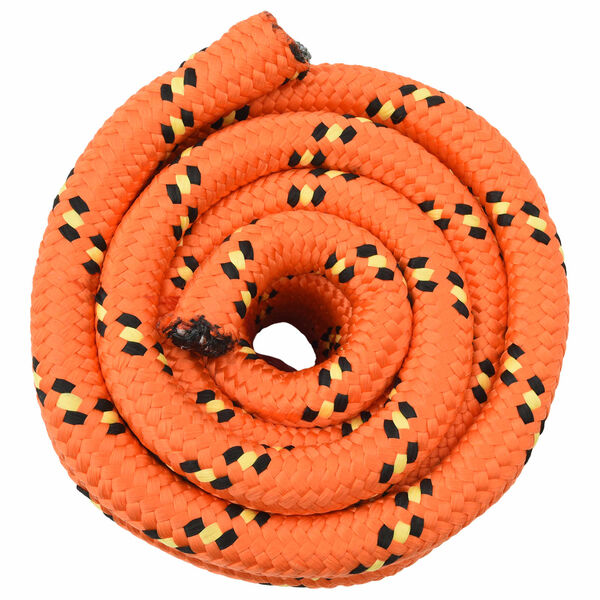 Zobrazen&iacute; obr&aacute;zku produktu 4 z 7