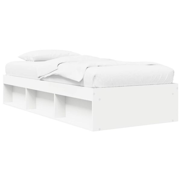 Zobrazen&iacute; obr&aacute;zku produktu 1 z 10