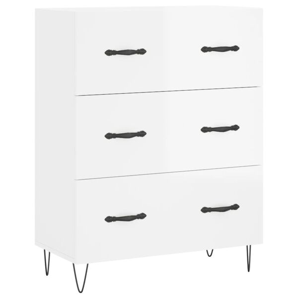 Zobrazen&iacute; obr&aacute;zku produktu 1 z 13