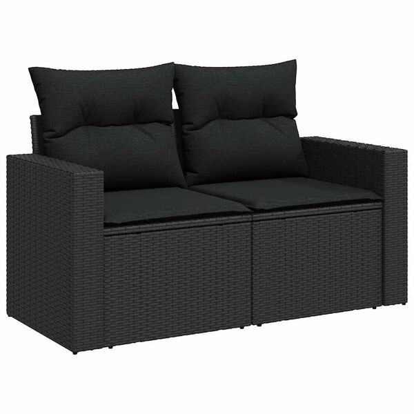 Zobrazen&iacute; obr&aacute;zku produktu 4 z 11