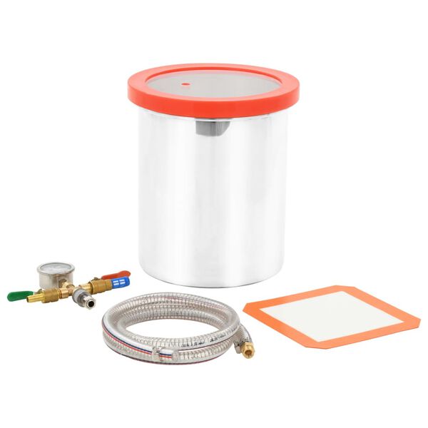 Zobrazen&iacute; obr&aacute;zku produktu 2 z 9