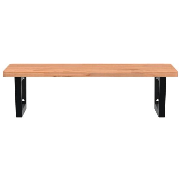 Zobrazen&iacute; obr&aacute;zku produktu 4 z 11