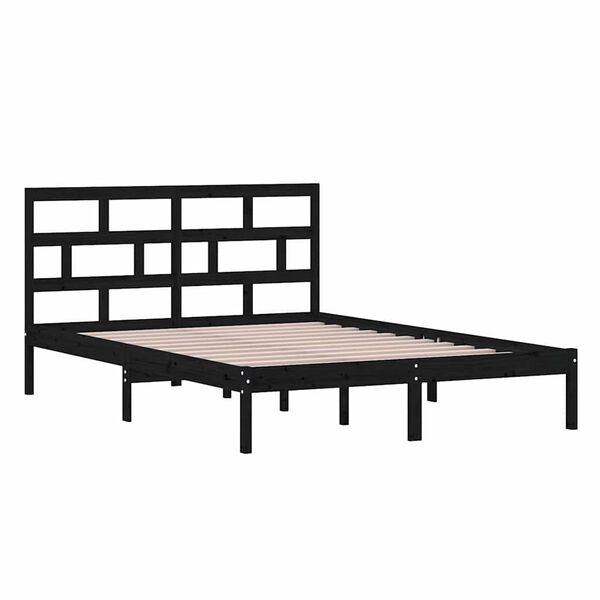 Zobrazen&iacute; obr&aacute;zku produktu 3 z 9