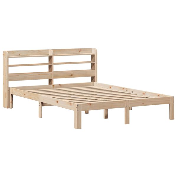 Zobrazen&iacute; obr&aacute;zku produktu 3 z 11