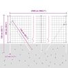 N&aacute;hledov&yacute; obr&aacute;zek produktu 13 z 15