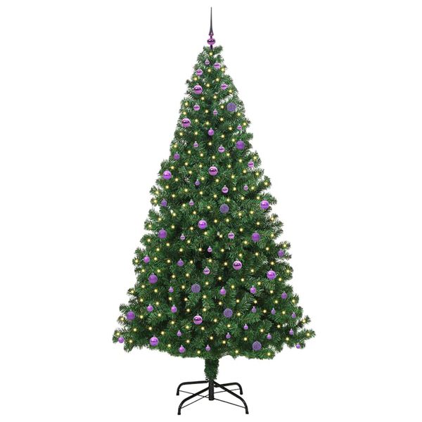 Zobrazen&iacute; obr&aacute;zku produktu 3 z 14