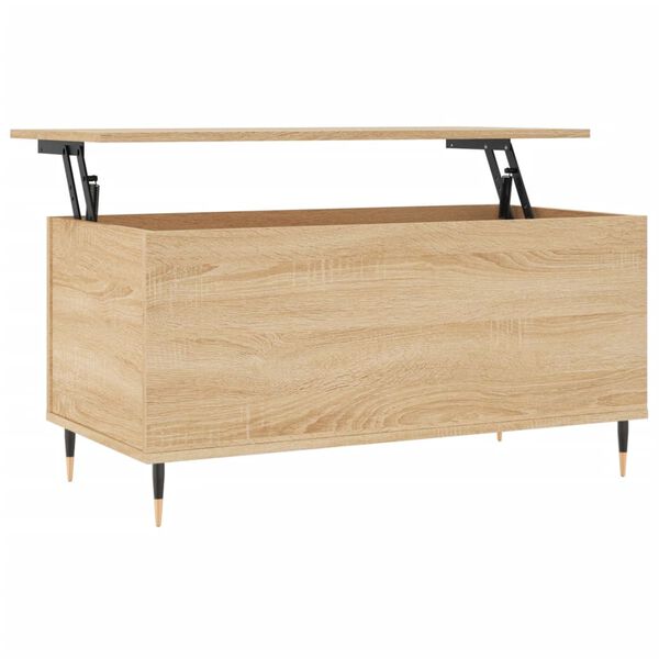 Zobrazen&iacute; obr&aacute;zku produktu 1 z 11