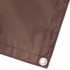 N&aacute;hledov&yacute; obr&aacute;zek produktu 4 z 8