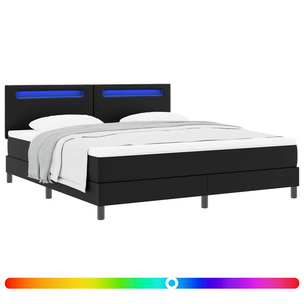 Zobrazen&iacute; obr&aacute;zku produktu 1 z 13