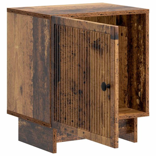 Zobrazen&iacute; obr&aacute;zku produktu 4 z 12