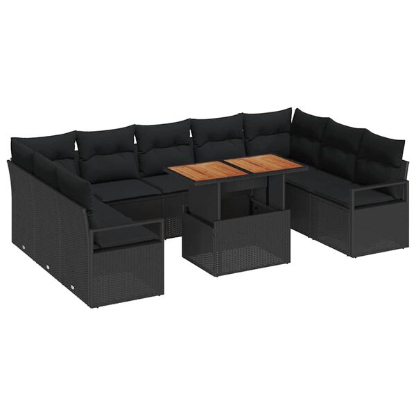 Zobrazen&iacute; obr&aacute;zku produktu 1 z 16