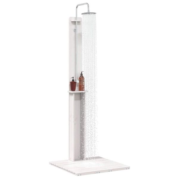 Zobrazen&iacute; obr&aacute;zku produktu 3 z 11