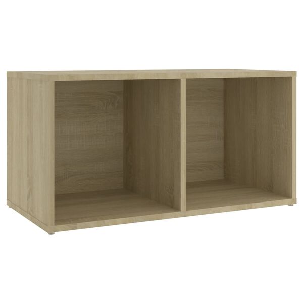 Zobrazen&iacute; obr&aacute;zku produktu 2 z 20