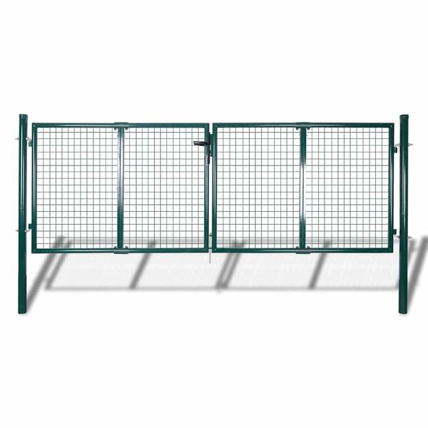 Zobrazen&iacute; obr&aacute;zku produktu 1 z 9