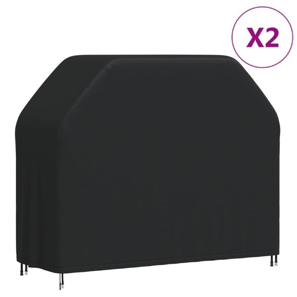 Zobrazen&iacute; obr&aacute;zku produktu 1 z 13