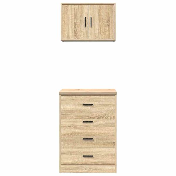 Zobrazen&iacute; obr&aacute;zku produktu 4 z 15