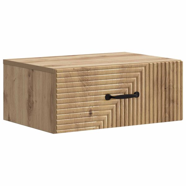 Zobrazen&iacute; obr&aacute;zku produktu 3 z 9