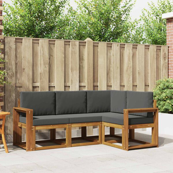 Zobrazen&iacute; obr&aacute;zku produktu 2 z 10