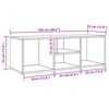 N&aacute;hledov&yacute; obr&aacute;zek produktu 9 z 9
