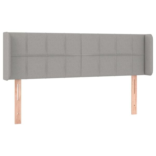 Zobrazen&iacute; obr&aacute;zku produktu 1 z 9