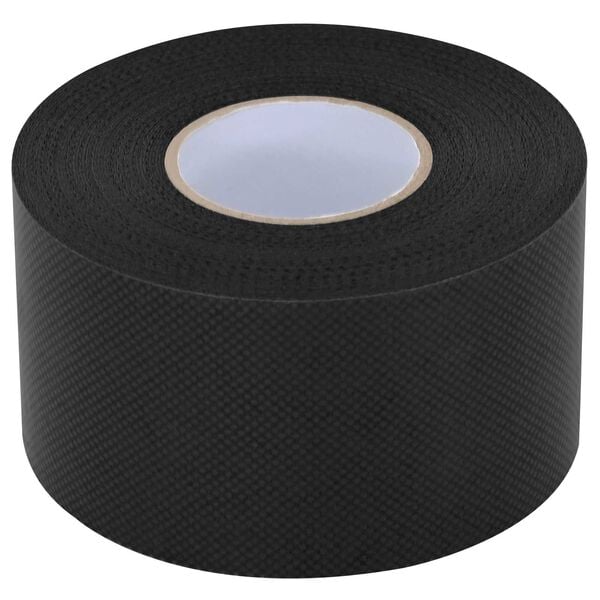 Zobrazen&iacute; obr&aacute;zku produktu 4 z 7
