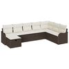 Brown_and_white