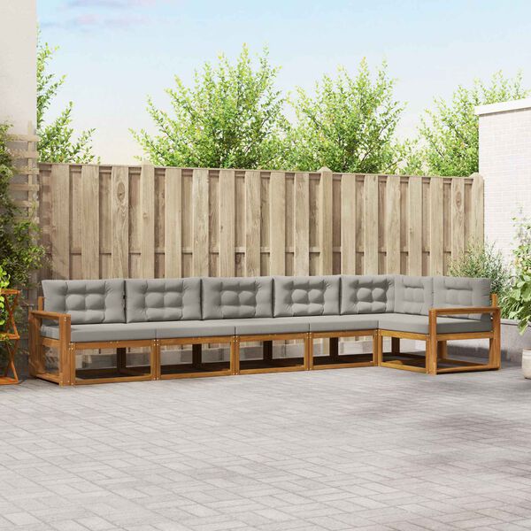 Zobrazen&iacute; obr&aacute;zku produktu 2 z 10