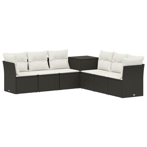 Zobrazen&iacute; obr&aacute;zku produktu 1 z 11