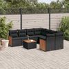 N&aacute;hledov&yacute; obr&aacute;zek produktu 2 z 17