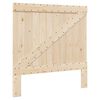 N&aacute;hledov&yacute; obr&aacute;zek produktu 6 z 11