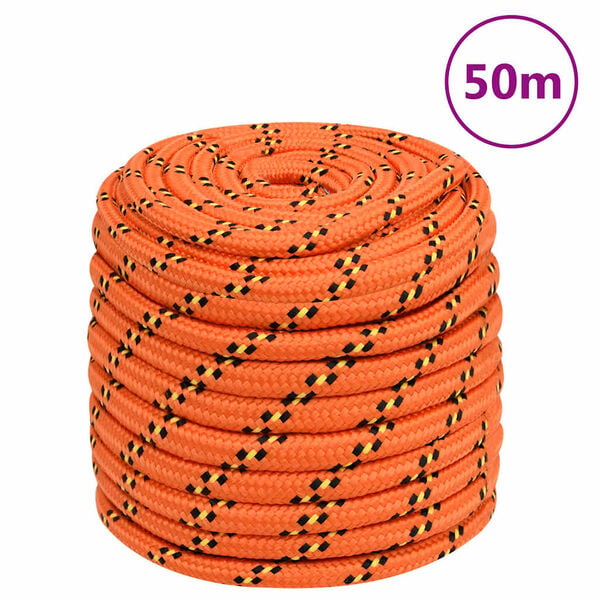 Zobrazen&iacute; obr&aacute;zku produktu 1 z 6