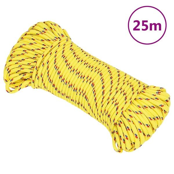 Zobrazen&iacute; obr&aacute;zku produktu 1 z 6