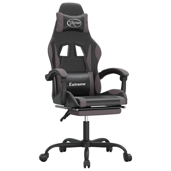 Zobrazen&iacute; obr&aacute;zku produktu 1 z 15