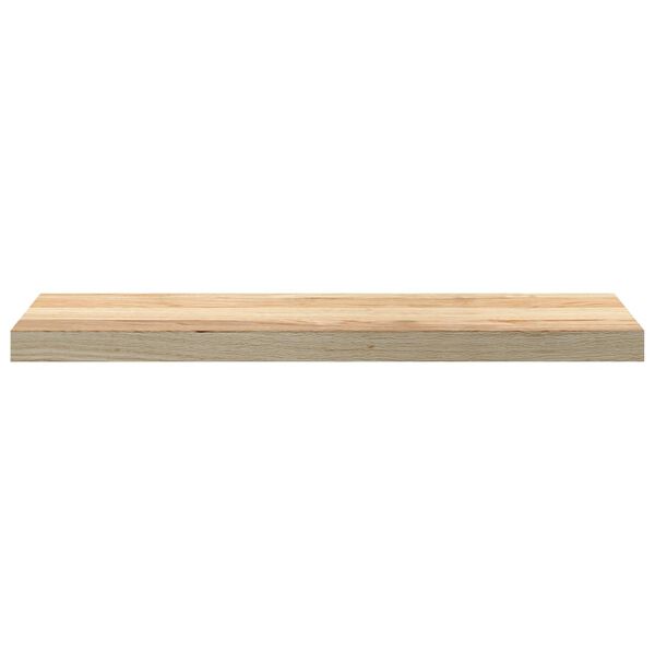 Zobrazen&iacute; obr&aacute;zku produktu 4 z 10