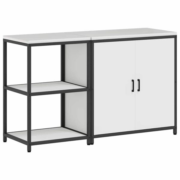 Zobrazen&iacute; obr&aacute;zku produktu 1 z 17