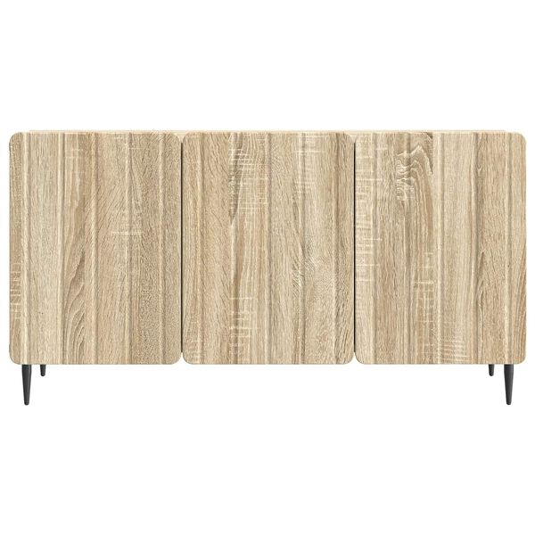 Zobrazen&iacute; obr&aacute;zku produktu 4 z 11