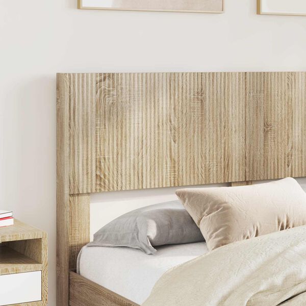 Zobrazen&iacute; obr&aacute;zku produktu 3 z 9