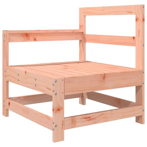 Zobrazen&iacute; obr&aacute;zku produktu 4 z 9