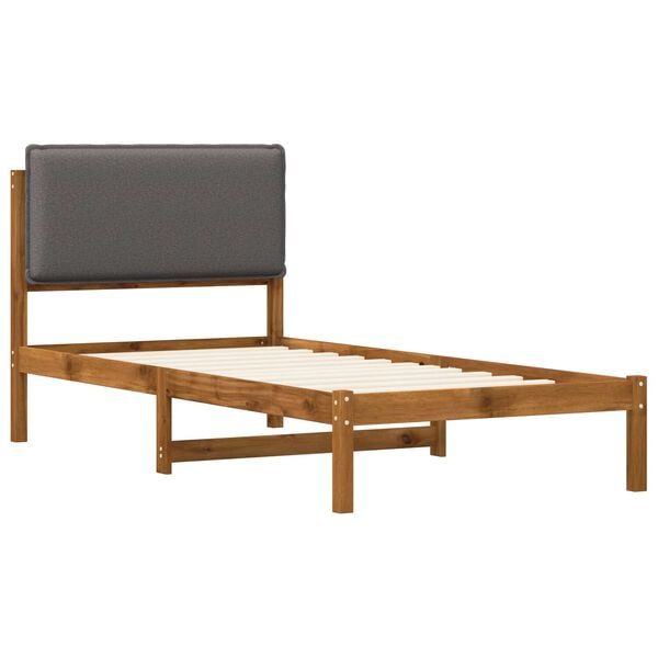 Zobrazen&iacute; obr&aacute;zku produktu 3 z 11