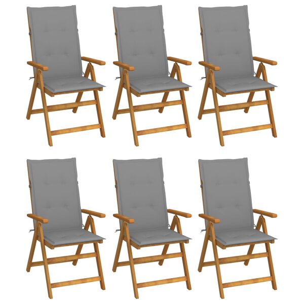 Zobrazen&iacute; obr&aacute;zku produktu 1 z 11