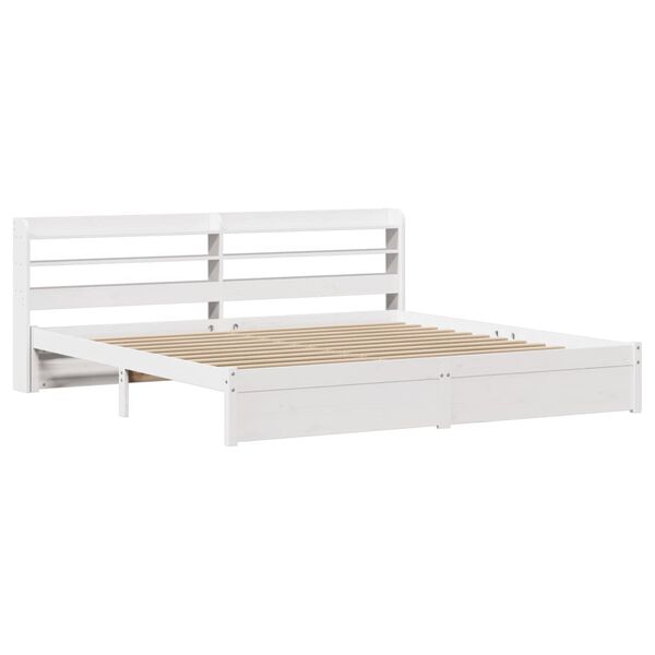 Zobrazen&iacute; obr&aacute;zku produktu 3 z 12