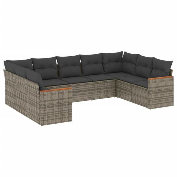 Zobrazen&iacute; obr&aacute;zku produktu 1 z 11
