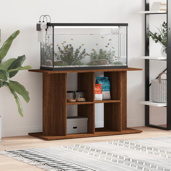 Zobrazen&iacute; obr&aacute;zku produktu 2 z 9
