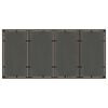 N&aacute;hledov&yacute; obr&aacute;zek produktu 8 z 11