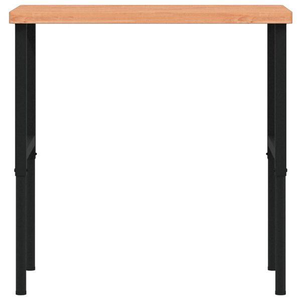 Zobrazen&iacute; obr&aacute;zku produktu 4 z 12