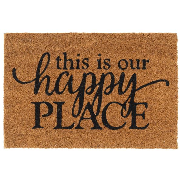 Zobrazen&iacute; obr&aacute;zku produktu 1 z 6